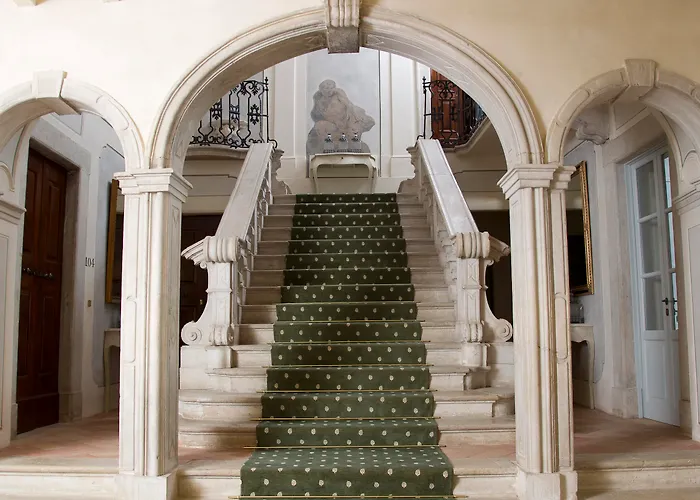 Palazzo Novello