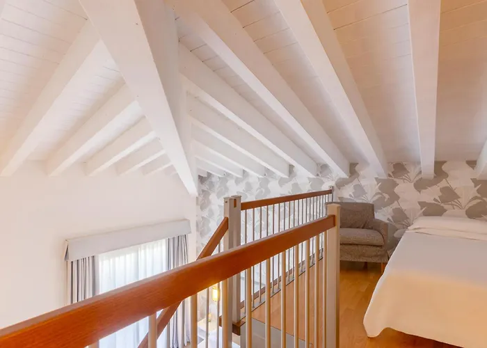 Hotel Continental Wellness&Spa