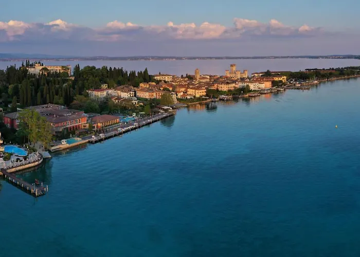 Hotel Continental Wellness&Spa